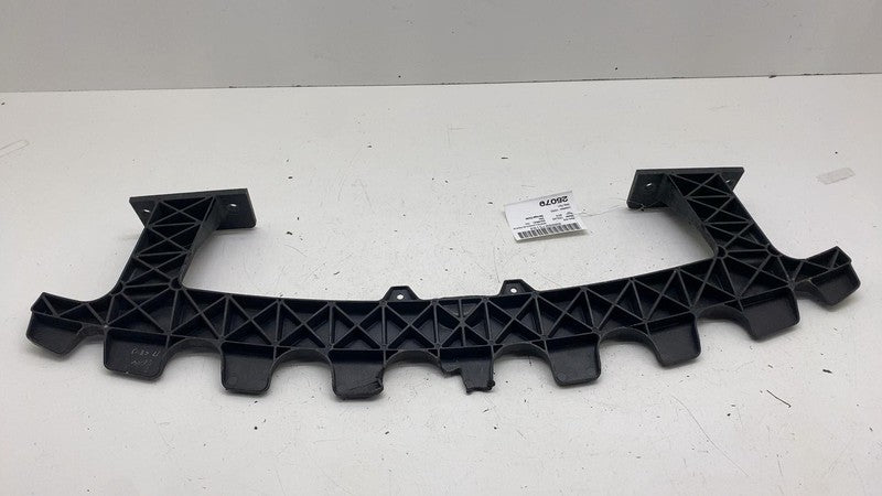 ⭕12-15 Model S Front Bumper Ankle Catcher Reinforcement Bar Support 10
