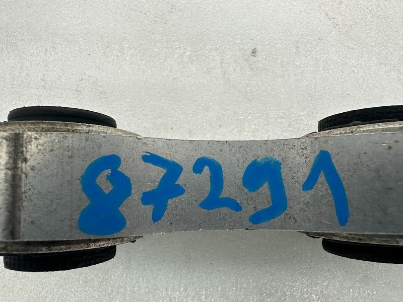 102142200B ⭕12-20 Model S Rear Left or Right Suspension Wishbone Integral Link 1021422-00-B