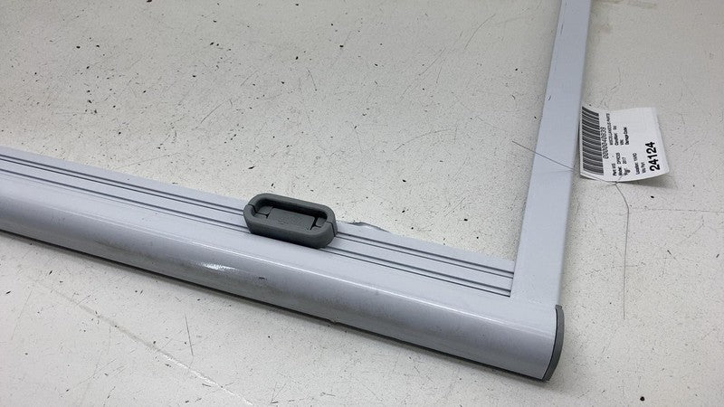 ⭕ 2014-2021 Ram ProMaster 1500 2500 3500 Caravan Side Window Assembly