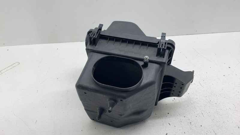 ⭕ 18-21 Lincoln Navigator Engine Air Cleaner Intake Filter Housing JL3