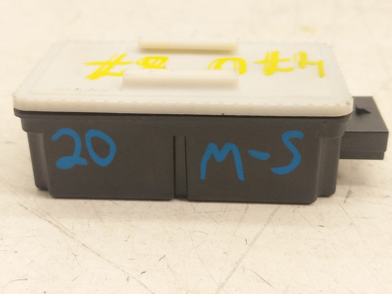 1034601 00 D ⭕12-20 Tesla Model S X Tire Pressure Monitor System Module Receiver 1034601-00-D