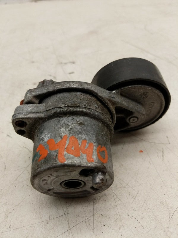 ⭕2015-2019 Mercedes Glk250 2.0L Engine Motor Belt Tensioner Assembly A