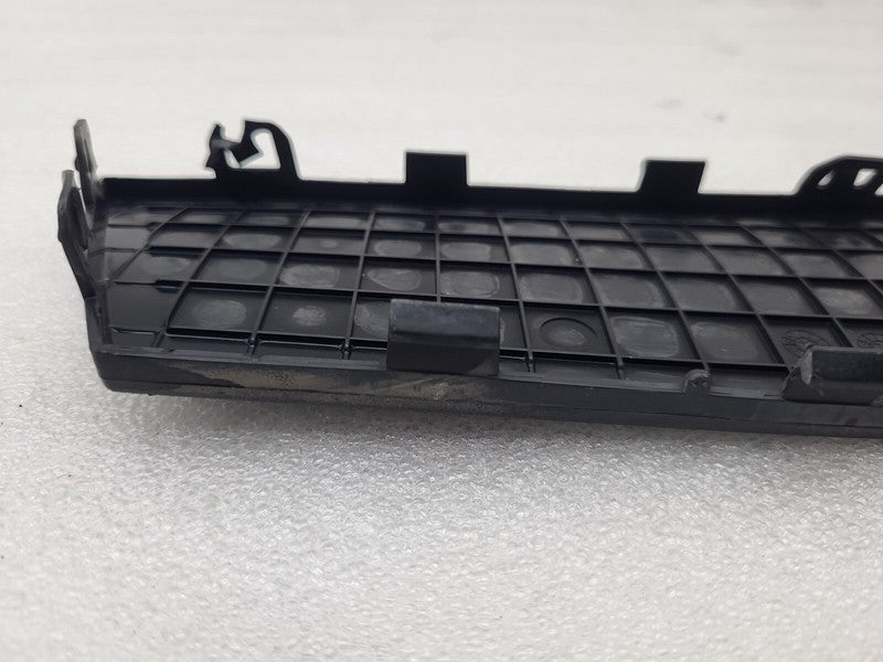 1494009-00-A ⭕ 2020-2024 Tesla Model Y MY Rear Bumper Tow Hitch Cap Cover 1494009-00-A Assy