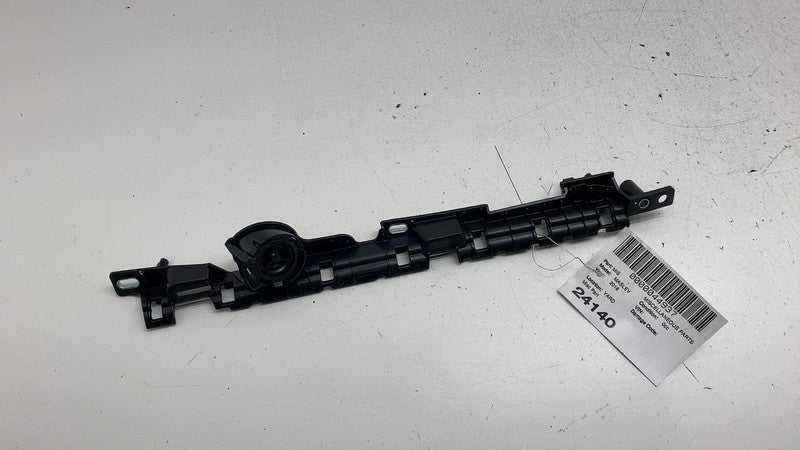 6700346180 ⭕ 17-20 Maserati Levante Left Windshield A-Pillar Trim Cover Bracket 6700346180