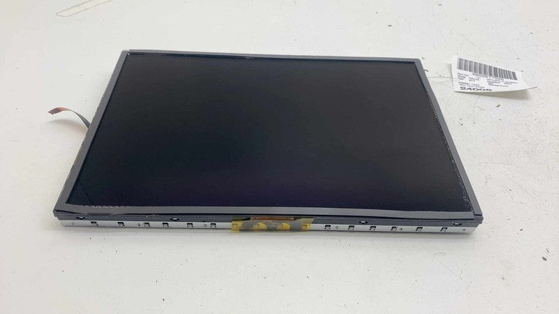 ⭕ 12-20 Tesla Model S MS Touchscreen Display MCU Media Control Unit 10