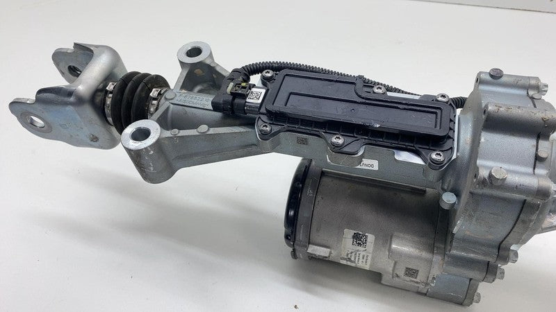125085100C 2024-2025 Tesla Cybertruck Rear Power Steering Gear Actuator Rack & Pinion Assy