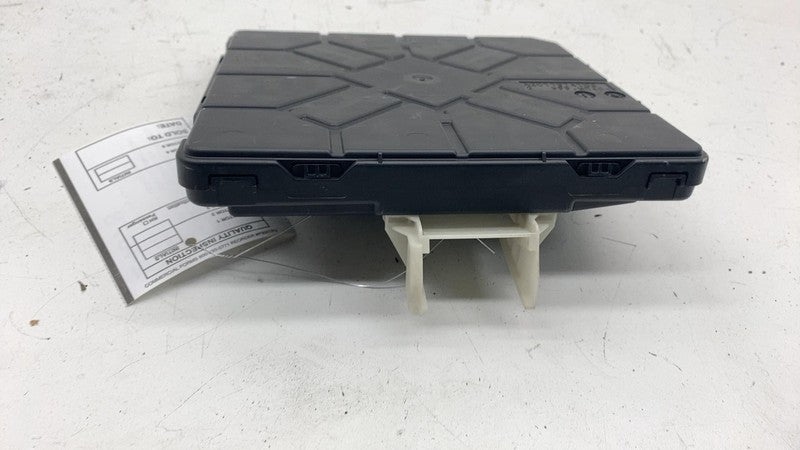 ⭕ 23 Volkswagen ID.4 Q4 E-Tron Sportback Body Control Module Assembly