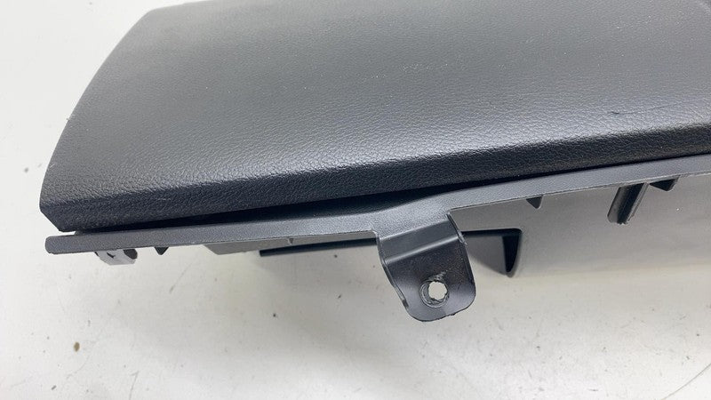 7KV751X7AB ⭕ 19-25 Ram 1500 Front Dash Opening Glove Box Compartment Bin 5th Gen 7KV751X7AB