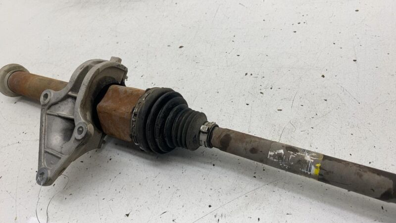 FV613B436CA 2013 2014 2015 2016 2017 2018 Ford C-Max Front Passenger CV Axle Shaft Right RH