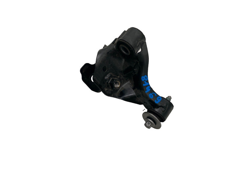 1111520 00 B ⭕ 2017-2023 Tesla Model 3 Front Right Side Drive Unit Motor Mount 1111520-00-B