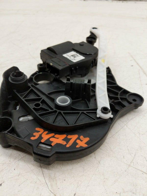 T90442B ⭕ 2017-2022 Tesla Model 3 M3 Heater Flap Motor Actuator Assembly T90442B0B181101