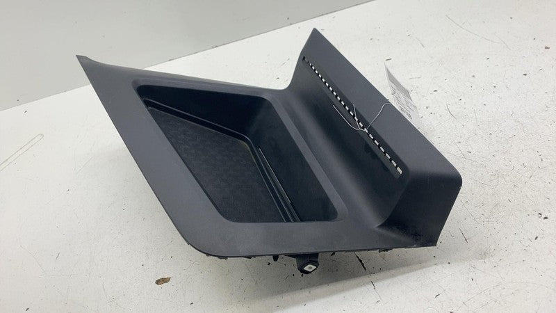 ⭕ 2022 Rivian EDV-700 Van Interior Trim Cover Panel PT00032589-J / PT0