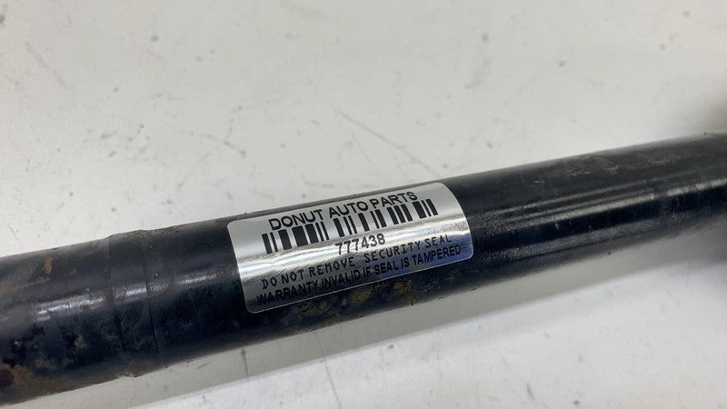 ⭕ 17-23 Model 3 M3 Front Left or Right CV Axle Halfshaft Driveshaft 10