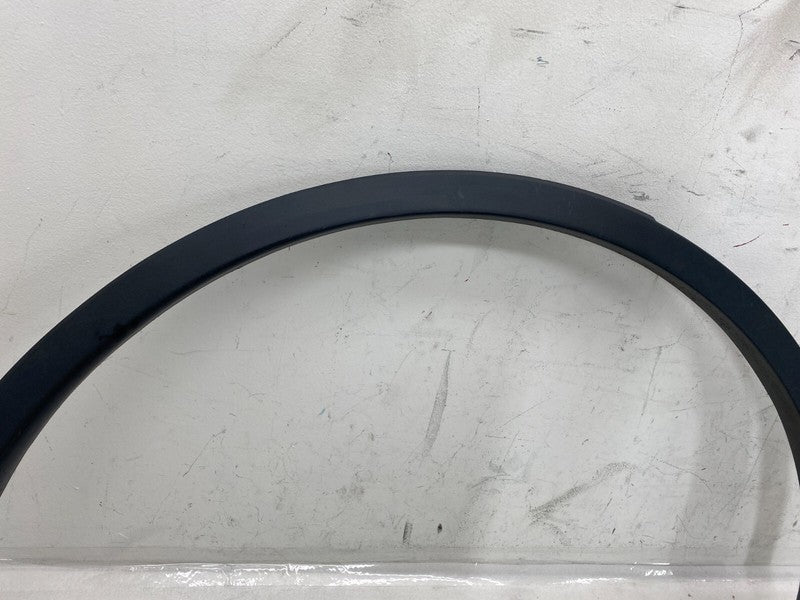 149418800B ⭕2020-2023 Tesla Model Y Rear Right Fender Garnish Flare Wheel Arch 1494188-00-B