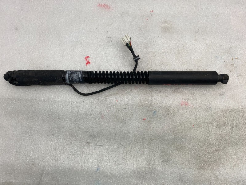 106344000D ⭕ 16-25 Model X MX Rear Left/Front Right Primary Falcon Door Strut 1063440-00-D