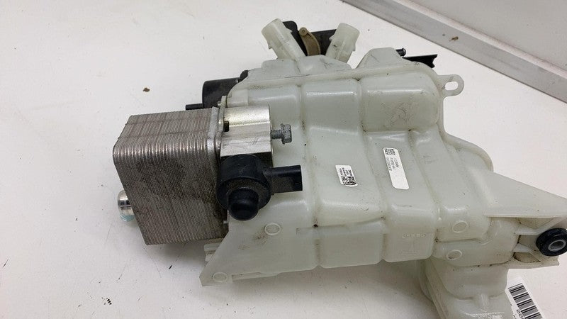 ⭕ 2017-2020 Tesla Model 3 Reservoir Superbottle Tank Chiller Cooler 10