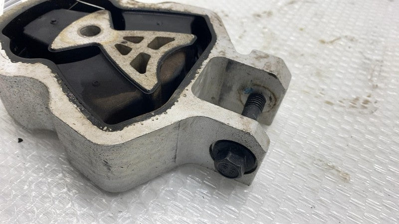 FV63 6P082 C 2013-2018 Ford C-Max Transmission Torque Mount Support Limiter Holder Assembly