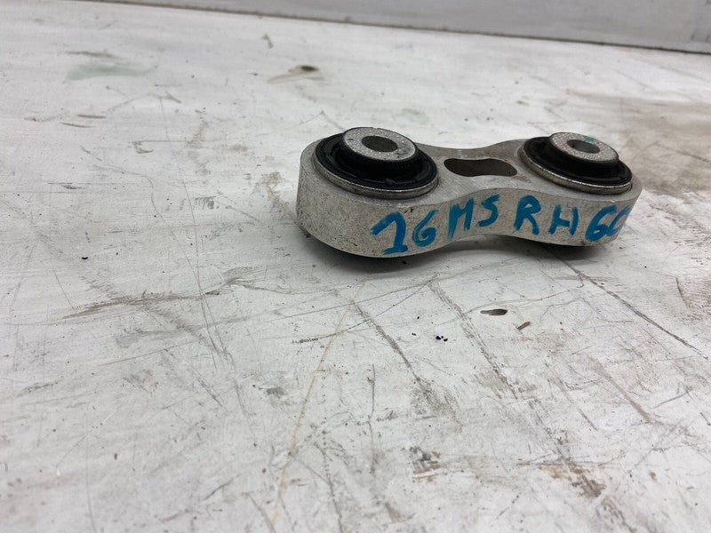 1021422 00 B ⭕ 2012-2020 Tesla Model S Rear Right Upper Wishbone Integral Link 1021422-00-B