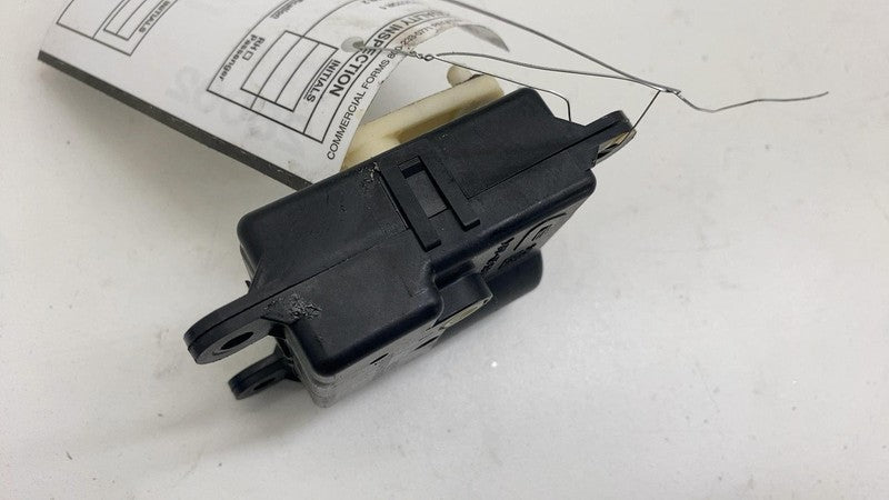 A24840A55000000 ⭕ 06-15 Mazda MX-5 Miata HVAC Vent Actuator Control Module Unit A24840A55000000