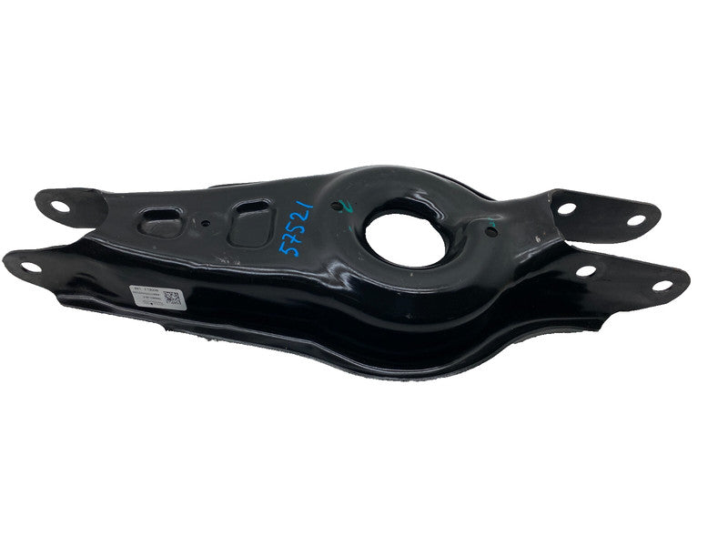 ⭕ 2017-2023 Model 3 M3 Rear Left or Right Suspension Lower AFT Link 10