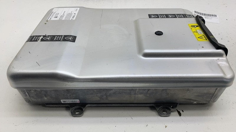 101496300C ⭕ 12-15 Tesla Model S MS Onboard Charger Module Charging Unit Gen 2 1014963-00-C