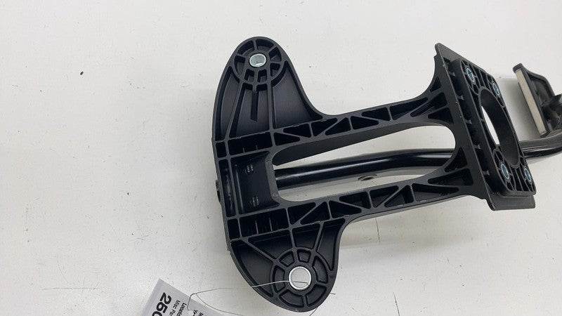 PT00041025 C ⭕ 2022 2023 2024 Rivian R1T R1S Brake Stop Pedal Assembly PT00041025-C