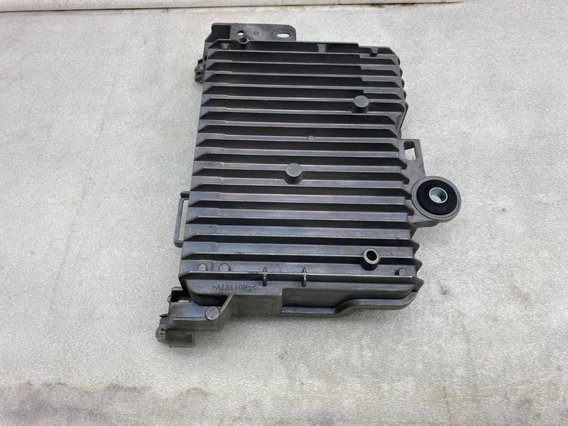 ⭕2020-2024 Tesla Model Y Front Vehicle Electronic Controller Module 15