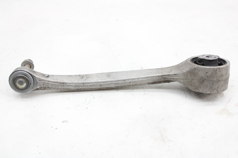 ⭕ 2012-2015 Tesla Model S Front Left Lower Control Arm Forward Link 60