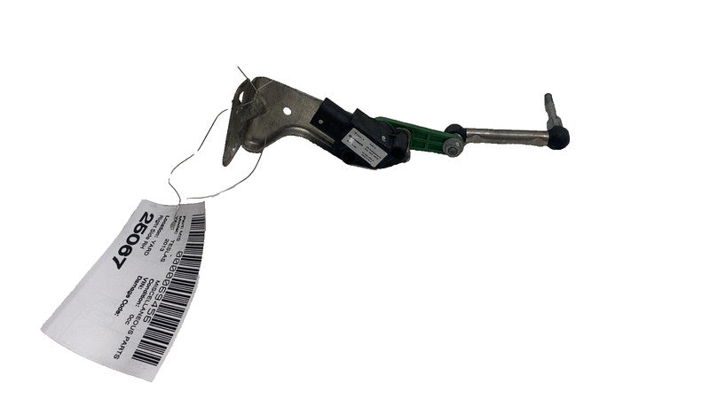 ⭕ 12-15 Tesla Model S Rear Right Air Suspension Ride Height Sensor 100