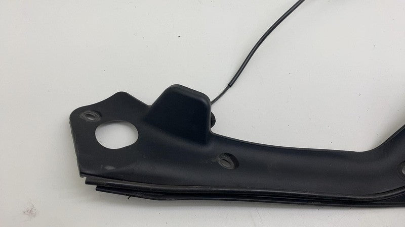 ⭕ 16-24 Model X Rear Right Side Door Lower Carrier Pinch Sensor OEM 10