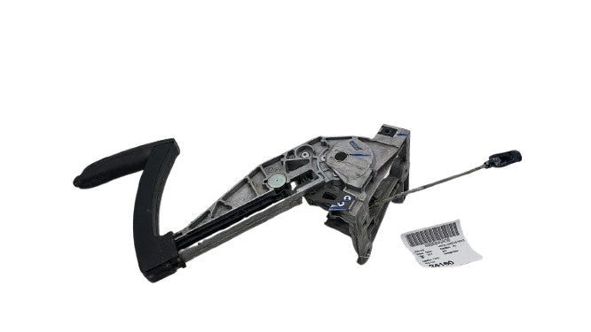 2013 2014 2015 2016 2017 2018 Ford C-Max Parking Hand Brake Lever Hand