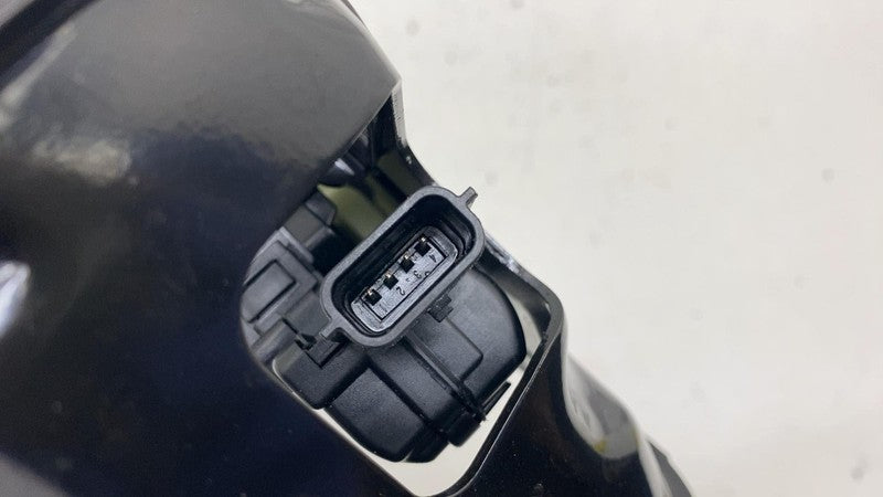 PT00003703H 2022 2023 2024 Rivian R1S Rear Passenger Side Liftgate Latch Lock Actuator Right