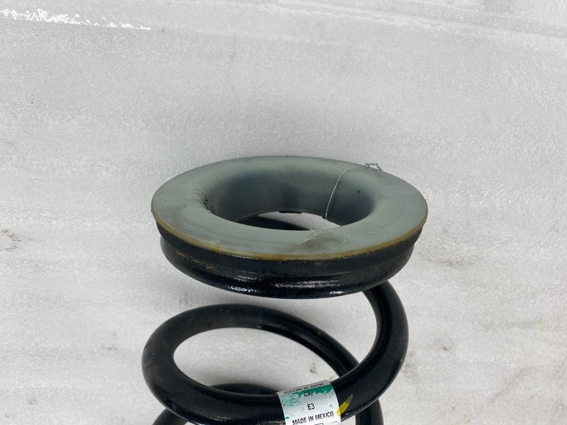 118847400B ⭕ 20-25 Model Y Rear Left or Right Shock Absorber Strut Coil Spring 1188474-00-B