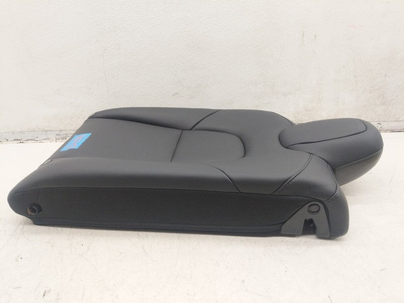 ⭕ 2017-2022 Tesla Model 3 M3 Rear Passenger Side 2nd Row Upper Seat Cushion Righ