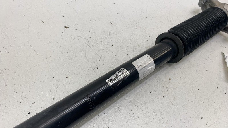 ⭕ 2020-2024 Model Y Rear Left or Right Suspension Shock Absorber Dampe