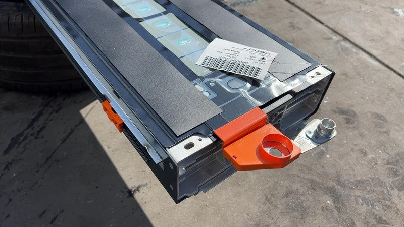 ⭕22-24 Tesla Model 3 One Battery Module LFP Lifepo4 Standard Range 60k