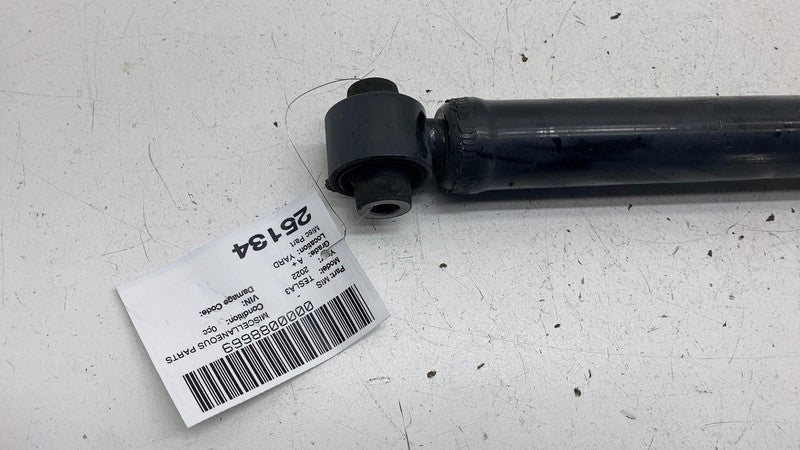 ⭕ 18-23 Model 3 Rear Left or Right Shock Strut Absorber Damper RWD 104