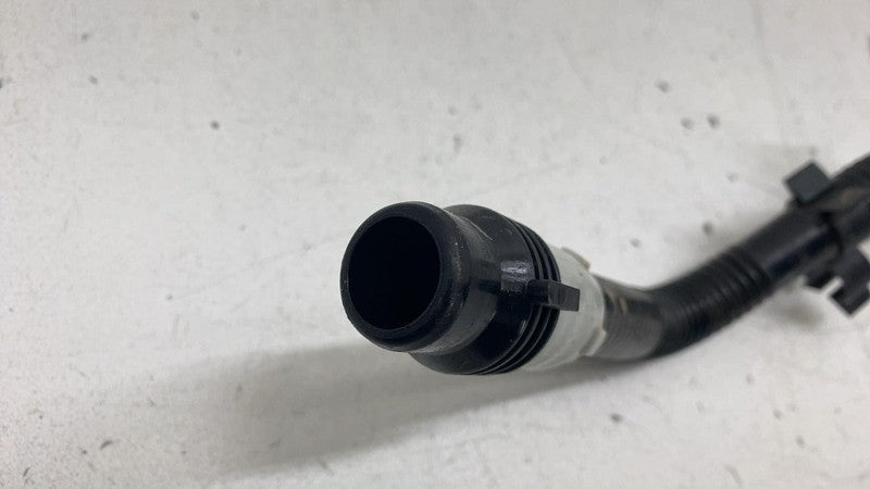 ⭕ 2022 2023 2024 Rivian R1T Cooling System Coolant Hose Pipe Tube C100