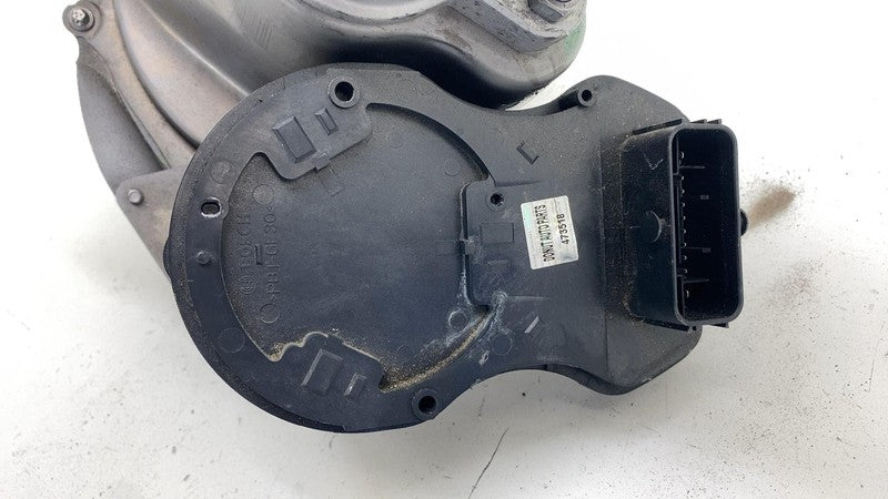 ⭕ 2017-2023 Model 3 Power Brake Booster Master Cylinder & Reservoir 10