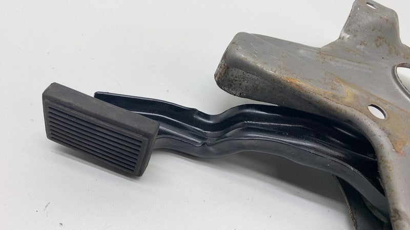 2019 2020 2021 2022 2023 2024 Ram 2500 Emergency Parking Brake Pedal L