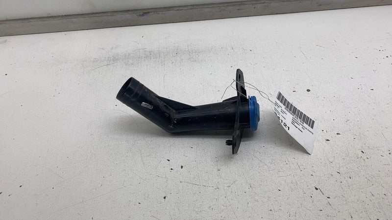 4KE955462A ⭕19-23 Audi E-Tron Wiper Washer Reservoir Filler Neck Hose Connector 4KE955462A