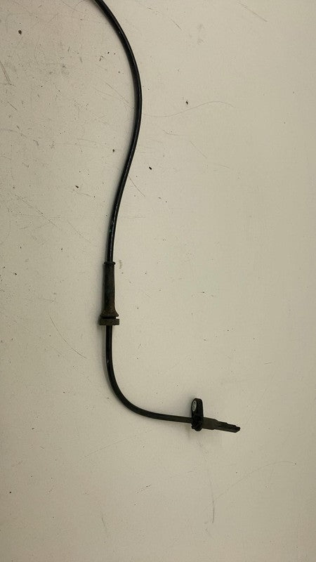 6006366 00 B ⭕ 12-15 Model S Rear Left or Right Anti-Lock ABS Wheel Speed Sensor 6006366-00-B