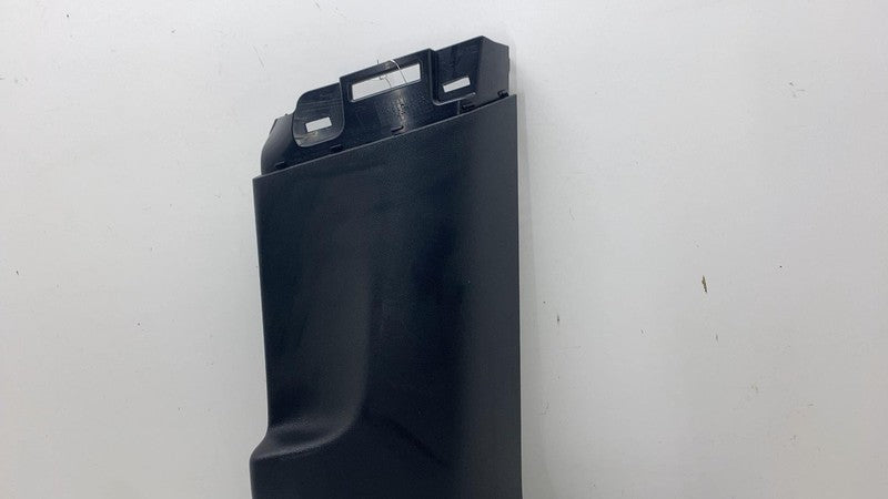 ⭕ 2017-2023 Tesla Model 3 M3 Right B-Pillar Lower Trim Cover Panel 108