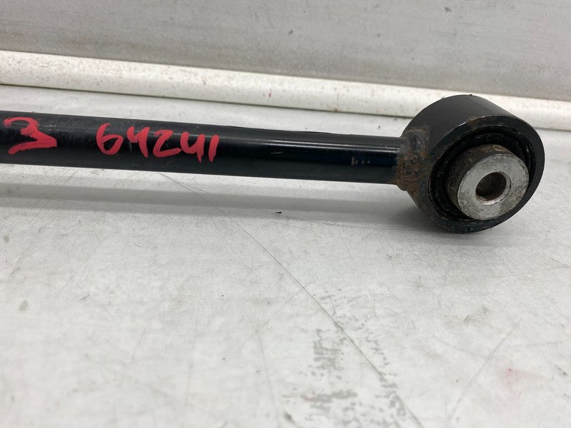 1044444 00 A ⭕ 17-23 Model 3 Rear Left = Right Suspension Lower Control Arm Link 1044444-00-A