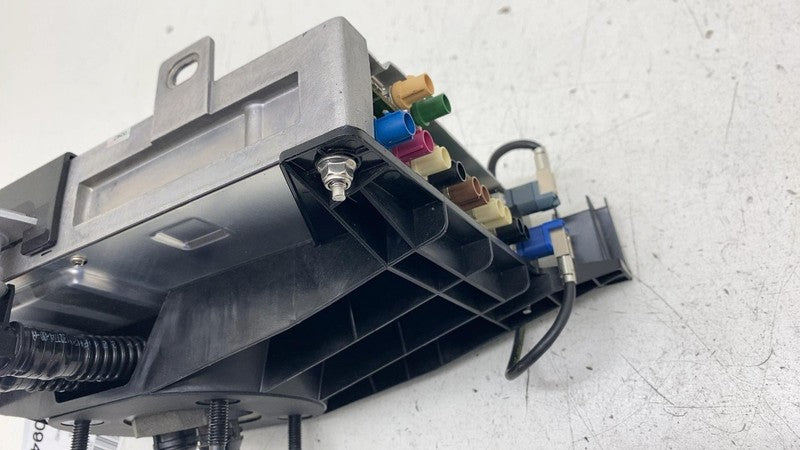 ⭕ 17-20 Model 3 Autopilot Media Control Module MCU / ADAS Computer 109