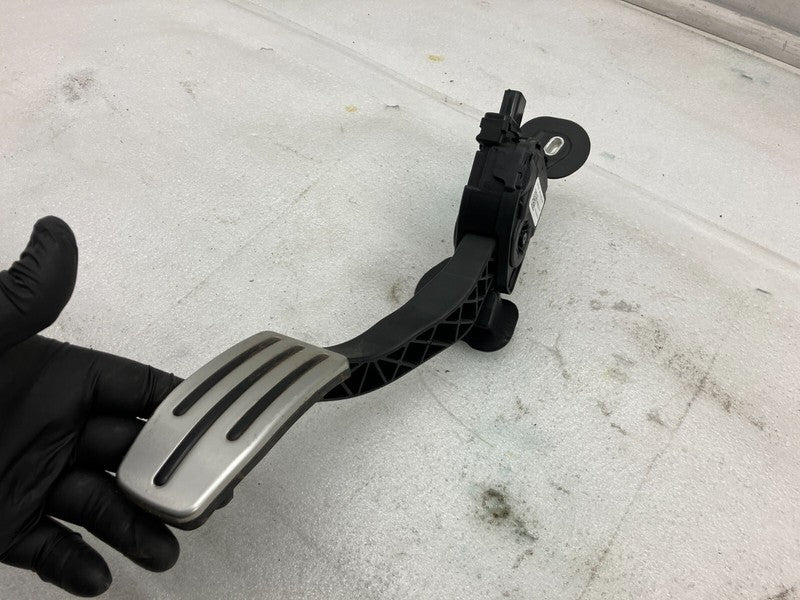 BE5C9F836AA ⭕ 2012-2015 Tesla Model S MS Accelerator Throttle Pedal Assembly BE5C 9F836-AA