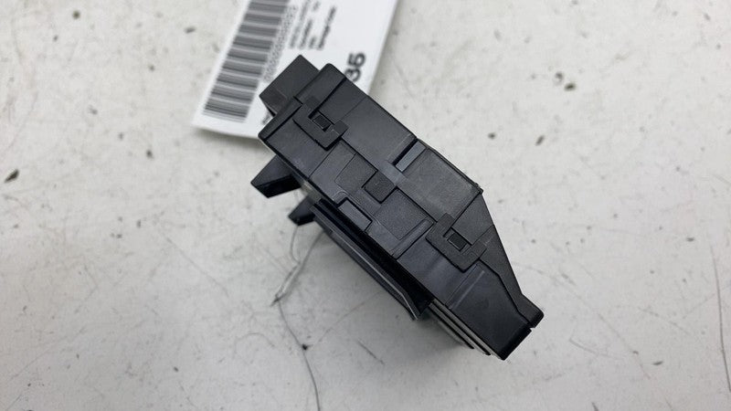 ⭕ 2017 2018 2019 2020 BMW 540i BCM Body Computer Control Module Unit O