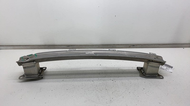 ⭕ 2017-2024 Audi S4 A4 Rear Bumper Reinforcement Carrier Impact Bar As