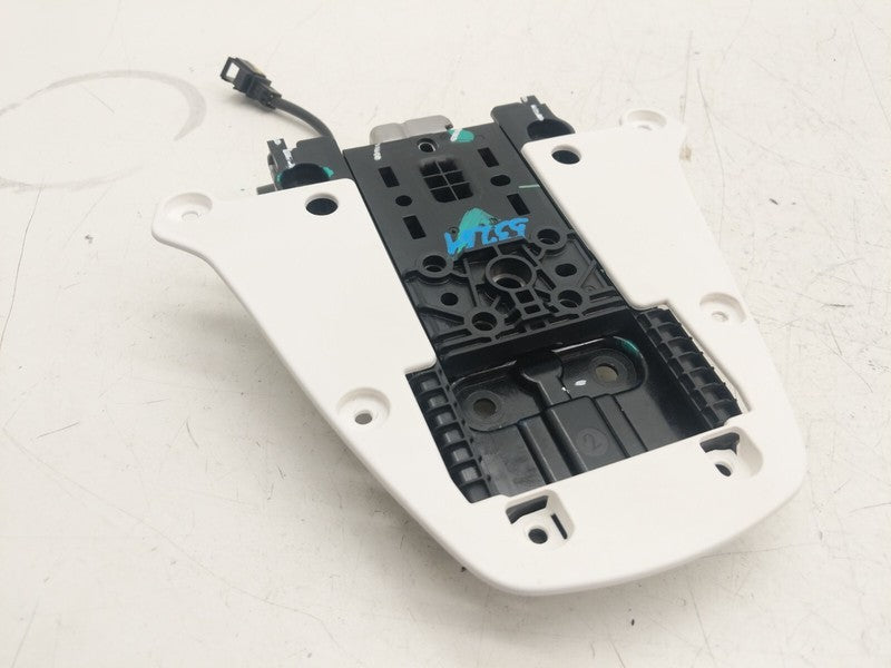 AG151536 C1 16-20 Model S Front Right Headrest Adjuster Mechanism+ HES Actuator 1066568-01-A
