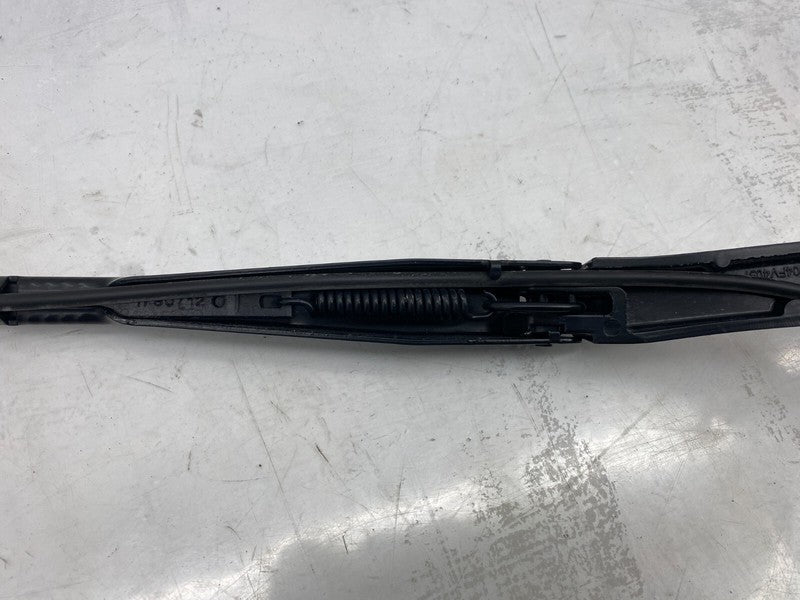 ⭕2020-2024 Tesla Model Y Front Driver Side Windshield Wiper Arm w/ Blade Left LH
